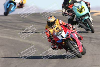 media/May-10-2025-Race Pace (Sat) [[db32fef2da]]/Vested/2-Turns 9 and 10 (810am)/